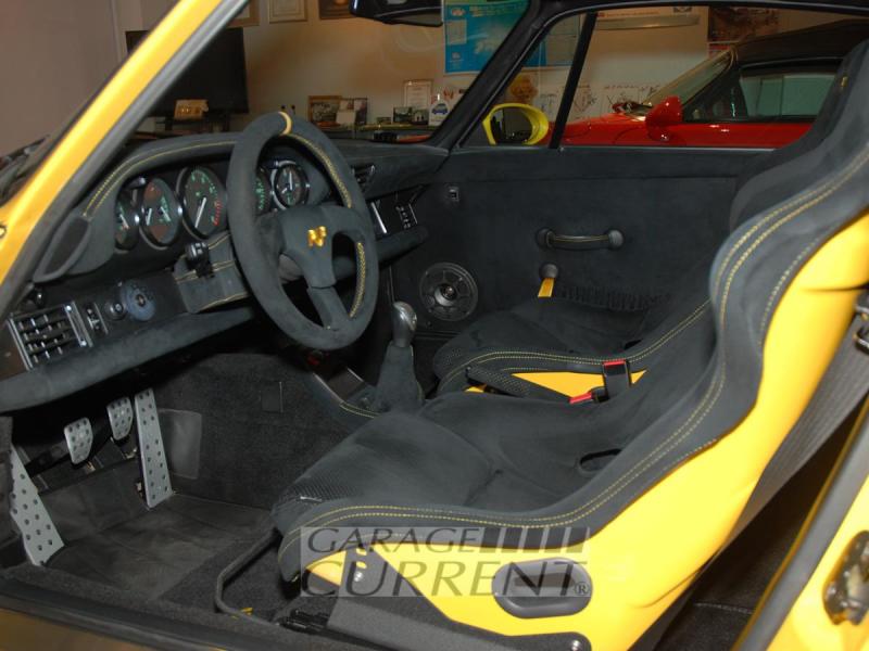 RUF　BTR2