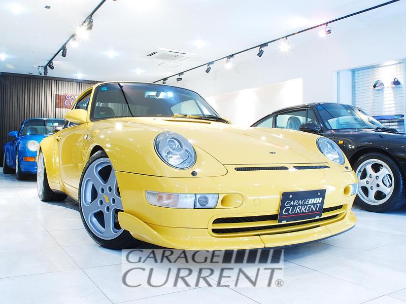 RUF　BTR2