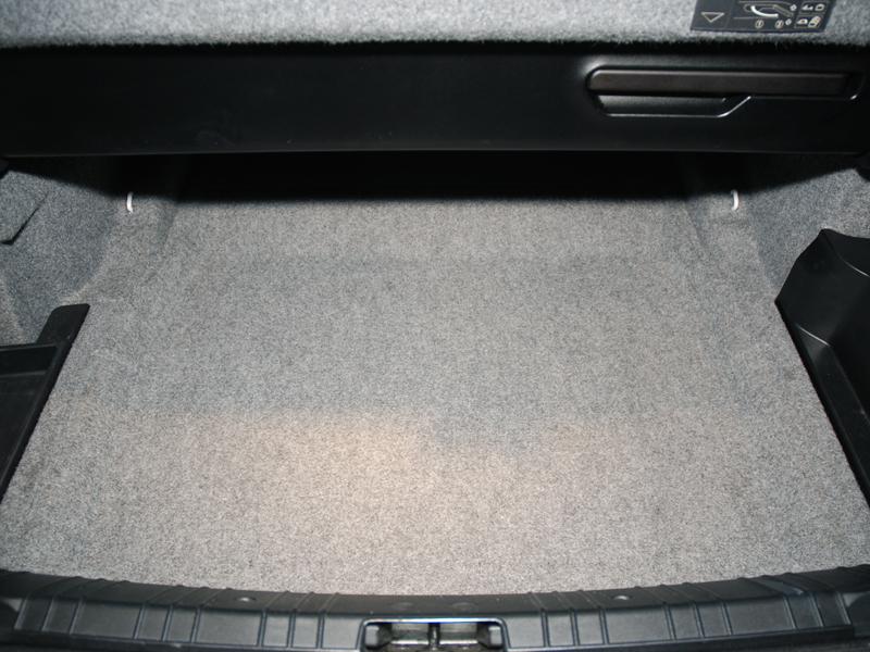 BMWアルピナ　B3