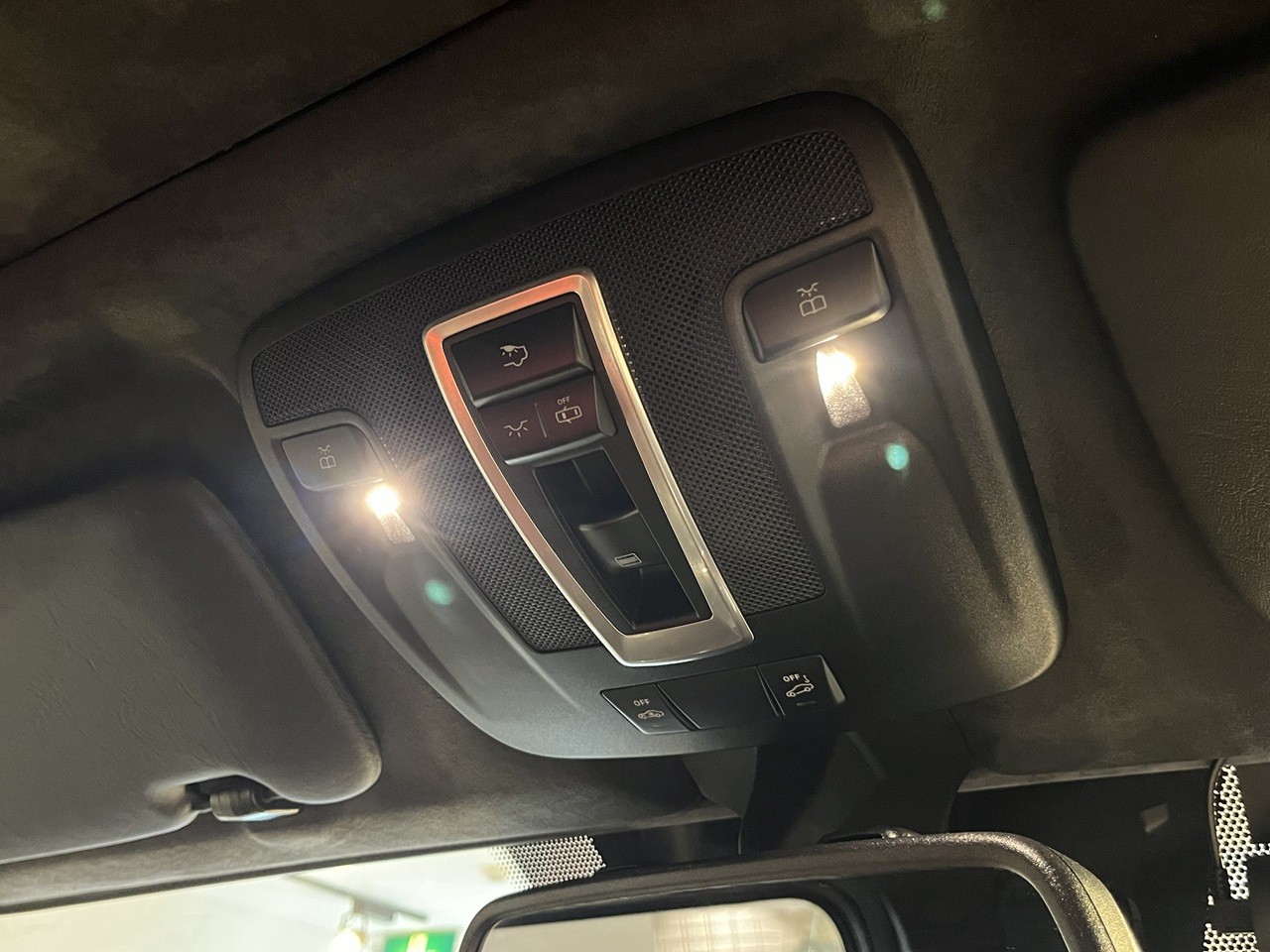 AMG　Gクラス