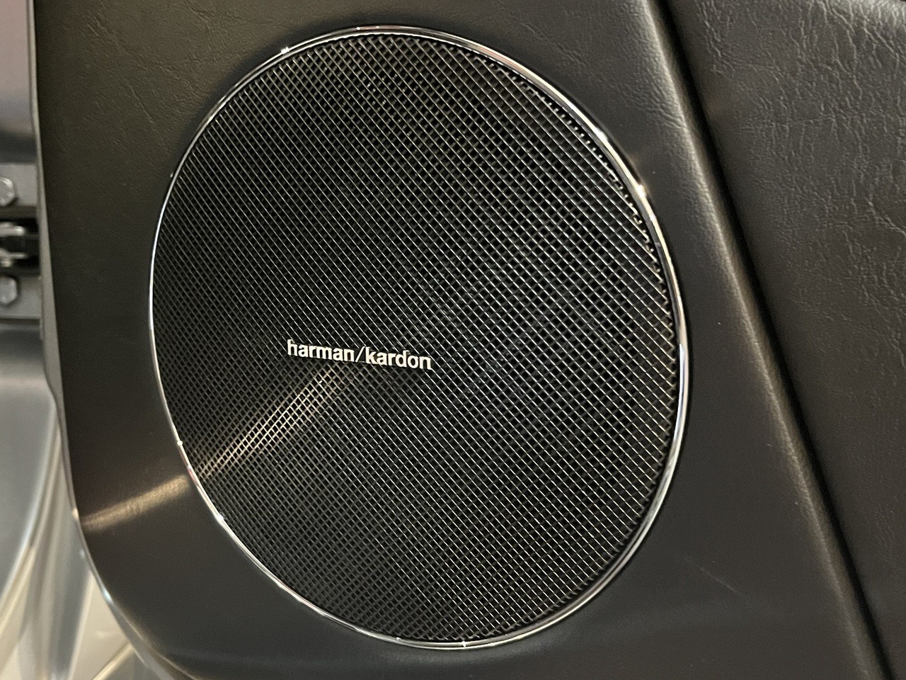 AMG　Gクラス