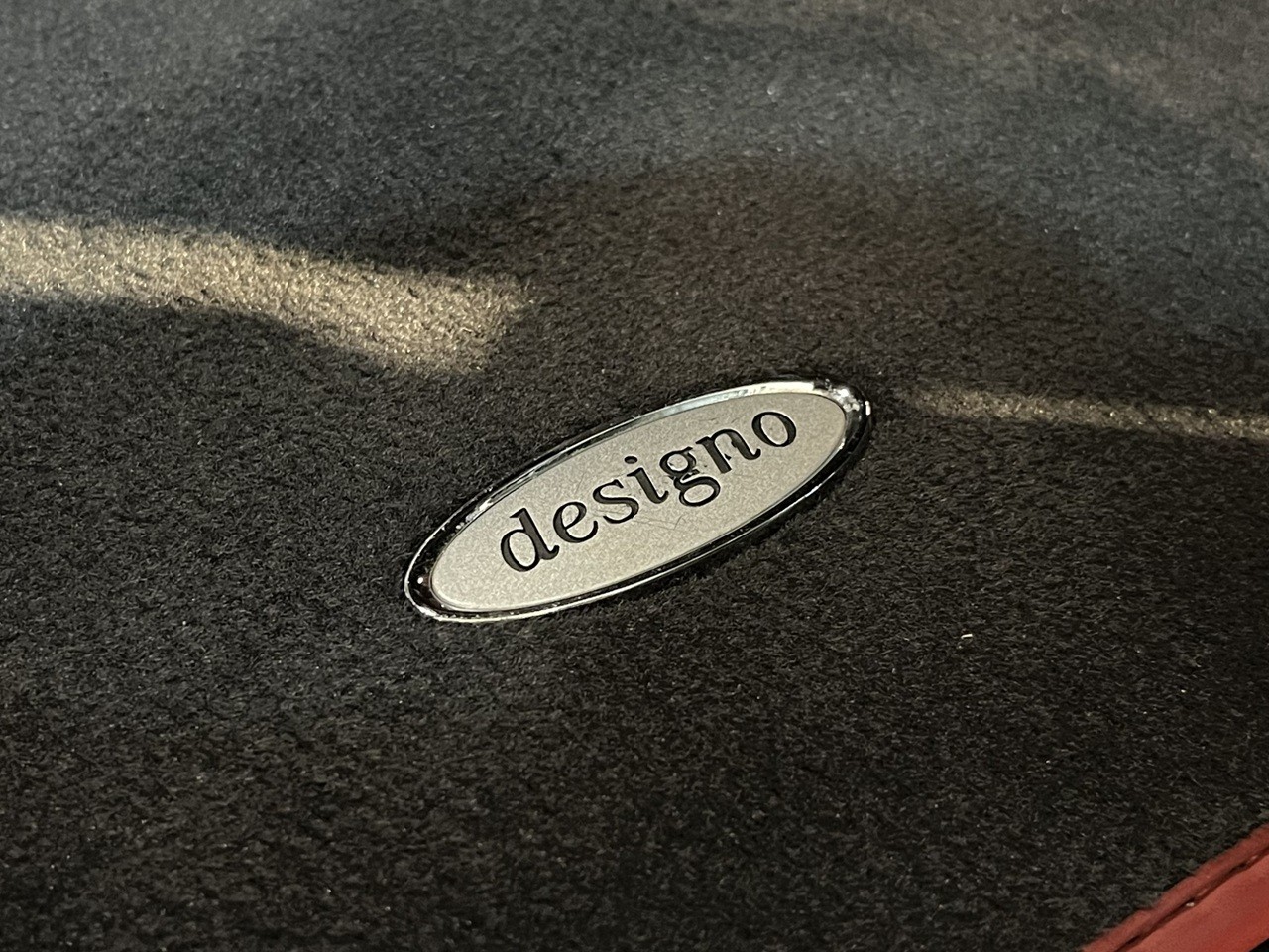 AMG　Gクラス