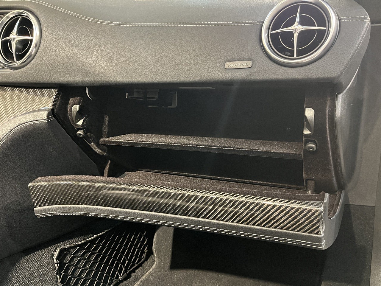 AMG　SLクラス