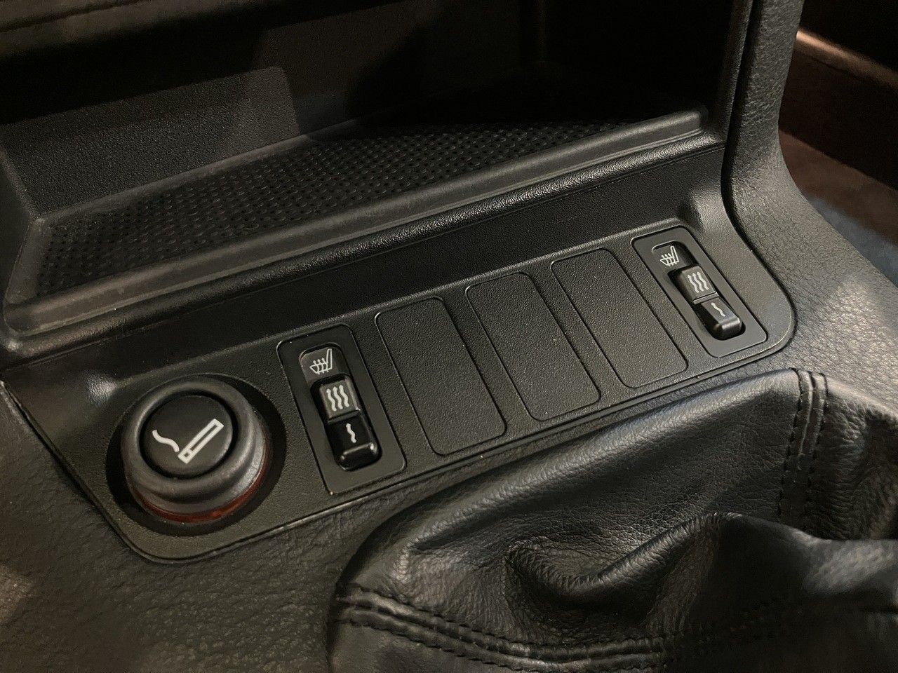 BMW　M3