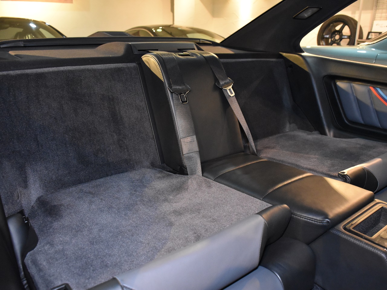BMW　8シリーズ