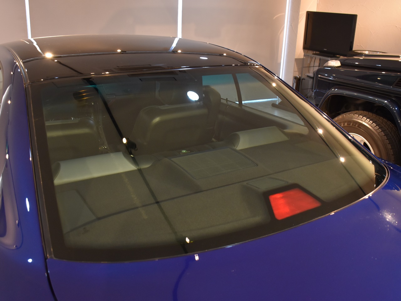 BMW　8シリーズ